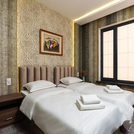 Istanbul Hotel طشقند المظهر الخارجي الصورة