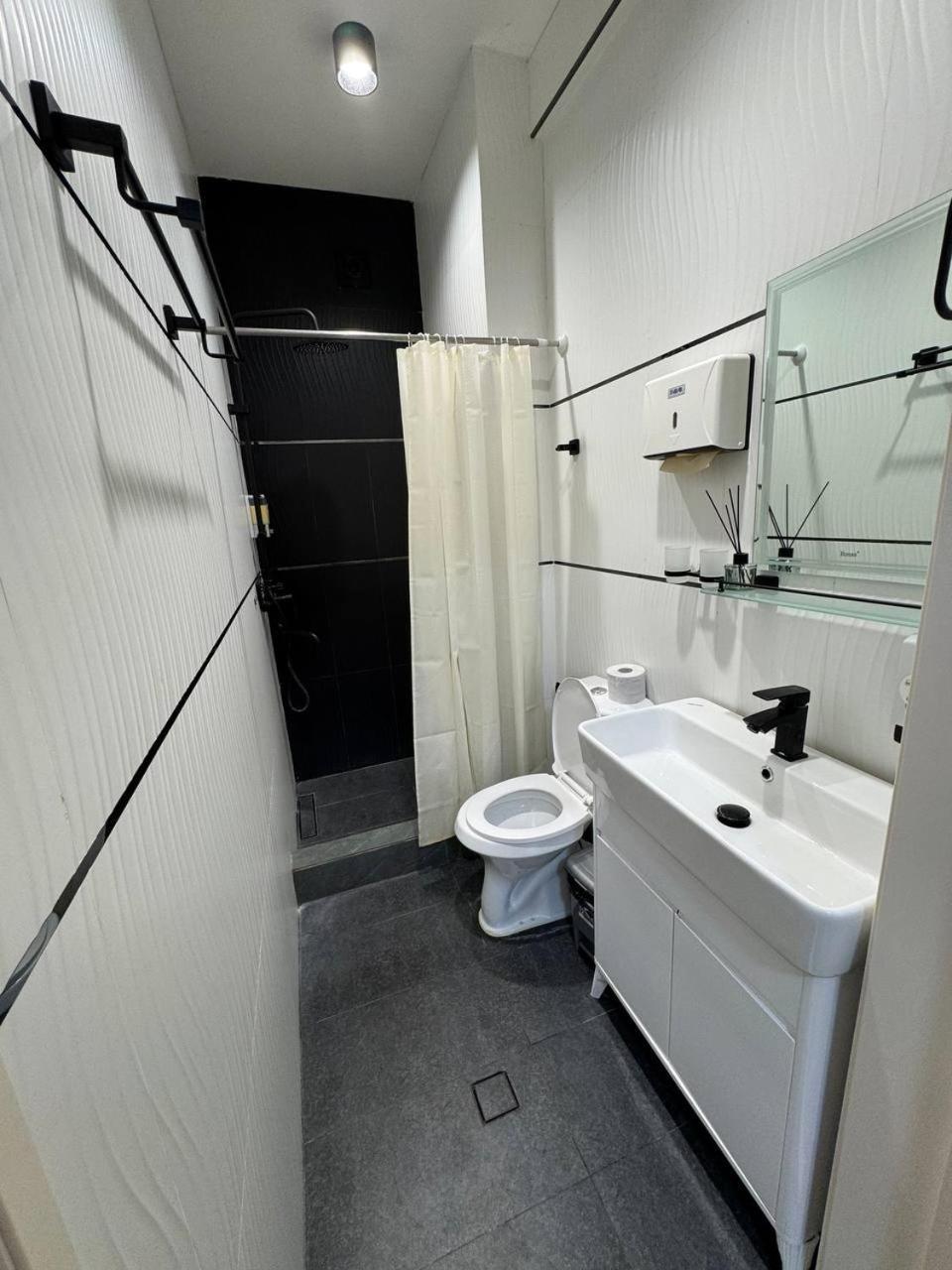 Istanbul Hotel طشقند المظهر الخارجي الصورة