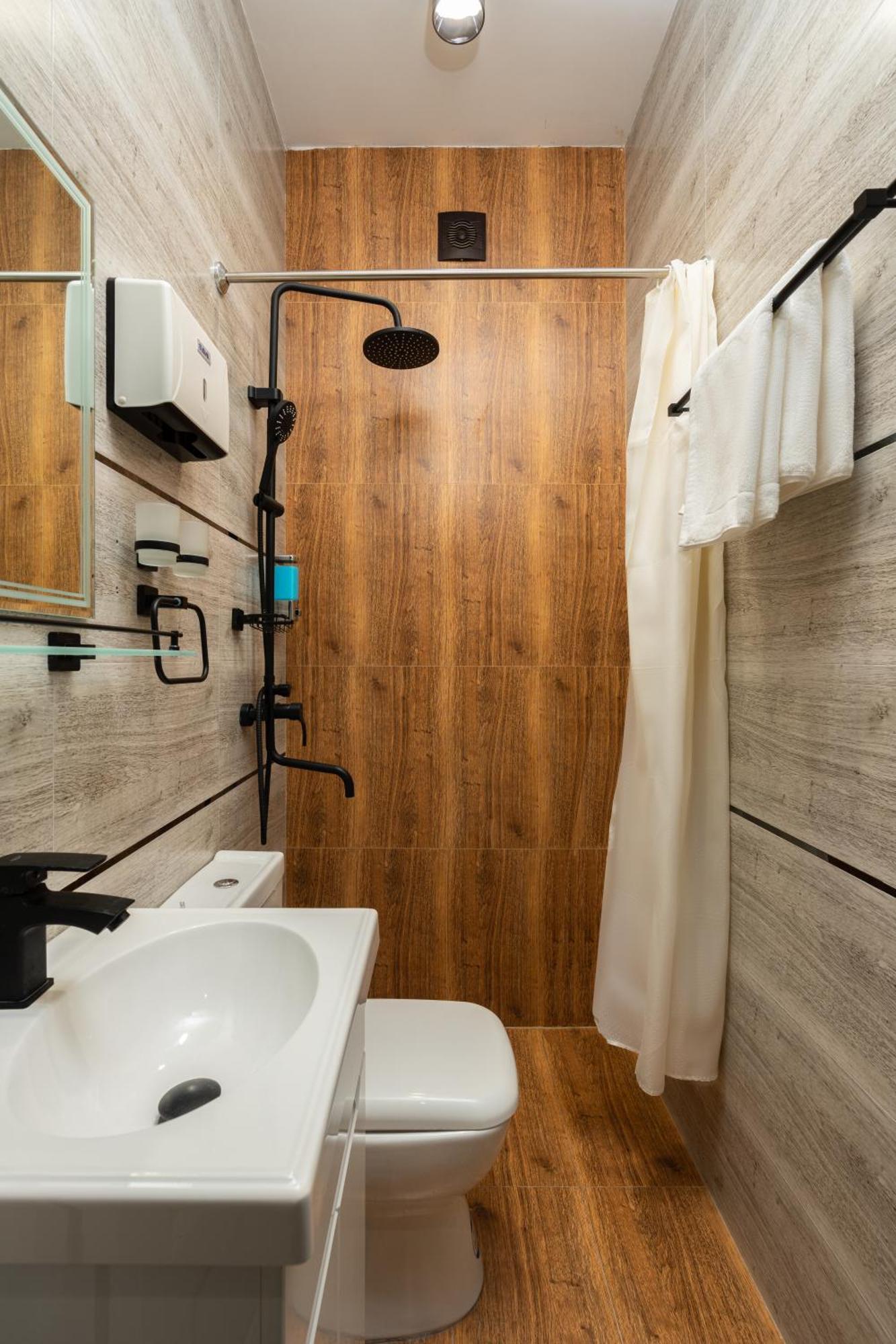 Istanbul Hotel طشقند المظهر الخارجي الصورة