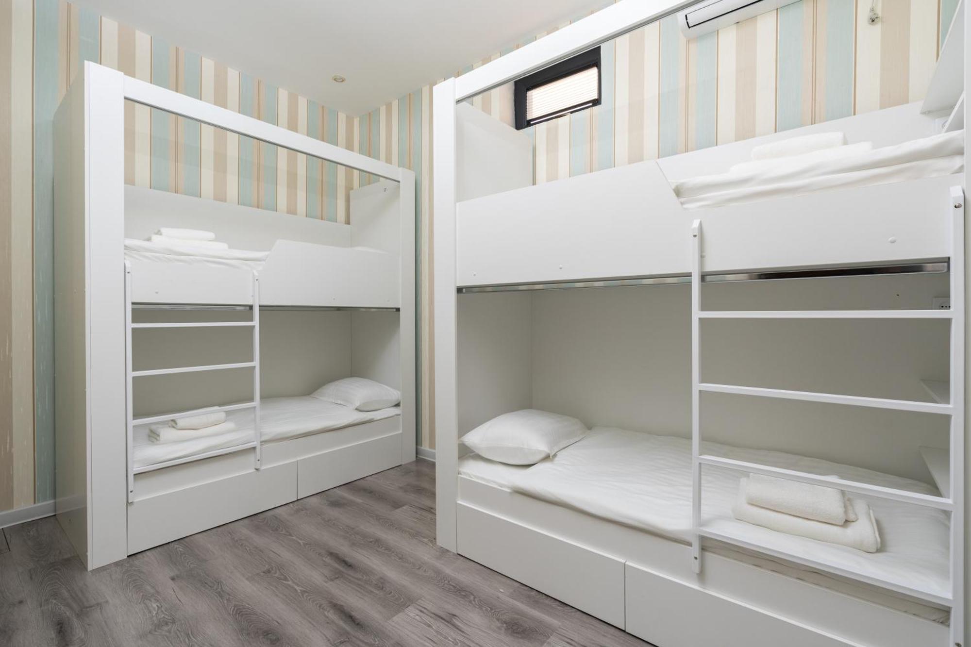 Istanbul Hotel طشقند المظهر الخارجي الصورة
