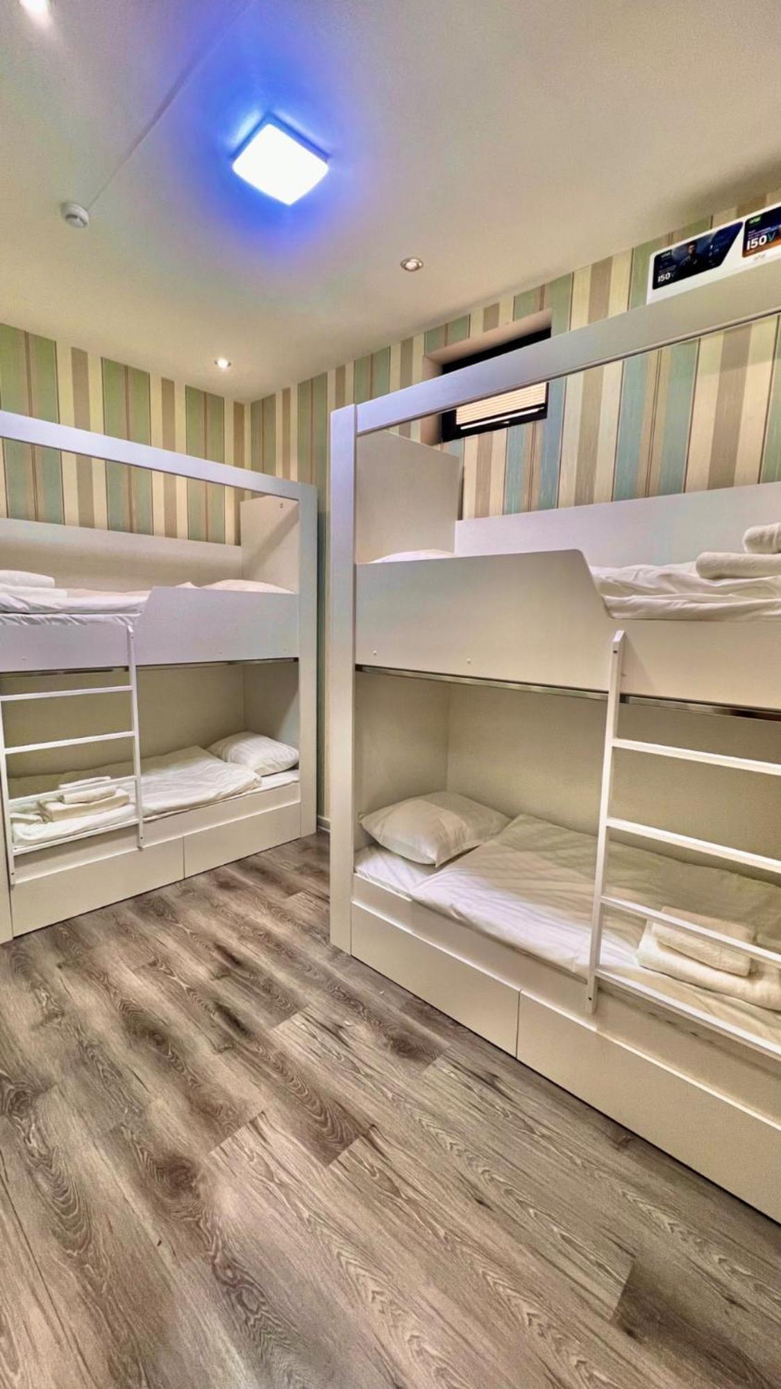 Istanbul Hotel طشقند المظهر الخارجي الصورة